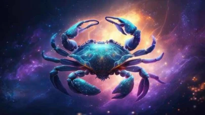 Yengeç burcu yorumu Ekim 2025: Ailevi sorunlara dikkat