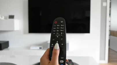 Bugün hangi diziler var? Cumartesi akşamının tv yayın akışı