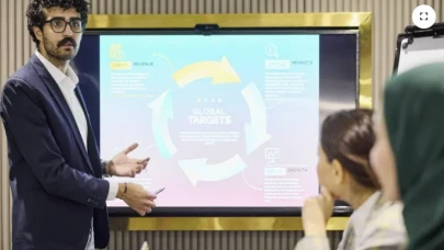 Bu 10 mesleğe dikkat! 5 yıl içinde zirveye oturacak