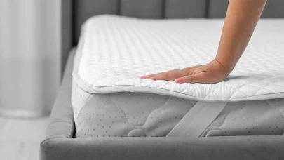 45 yıllık Türk yatak devi iflasın eşiğinde: Konkordato ilan etti