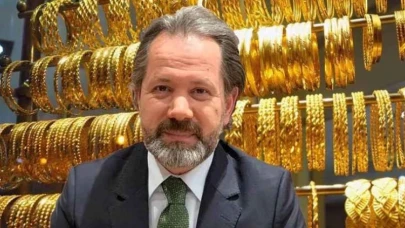 "Acele etmeyin" diyen İslam Memiş uyardı: Altının çakılacağı tarih belli oldu