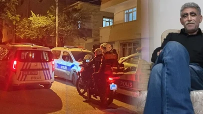 Kızını vurduktan sonra intihar etmişti: Tartışmanın sebebi pes dedirtti