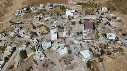 Siirt’te ilginç durum: 746 kişinin soyadı aynı çıktı!