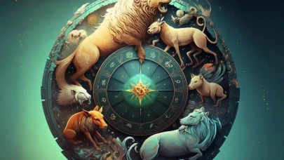 Hayatında zorluklarla ve şanssızlıkla en çok karşılaşan burçlar