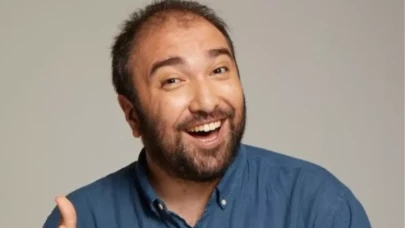 Özgür Turhan kimdir? Eti olayı nedir?