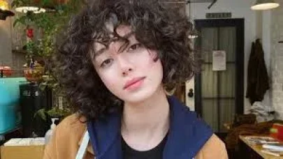 Gizem Sevim kimdir ve nereli?