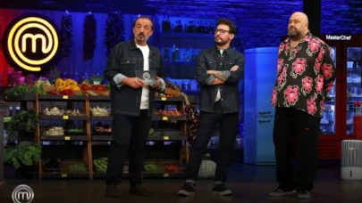 MasterChef dokunulmazlık oyunun kim kazandı? Yeni eleme adayı kim?