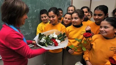 Öğretmenler Günü ne zaman? Hangi güne denk geliyor?