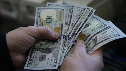 Fed Faiz indirimine gitti: Küresel ekonomi yeni bir sürece giriyor