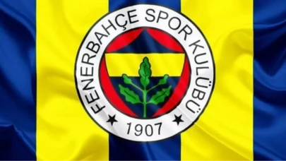 Fenerbahçe'nin 2025 güncel borcu ne kadar?