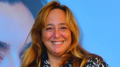 Son dakika geçildi! Ayşe Barım hakkındaki tutuklama kararı kaldırıldı