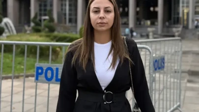 Tek bir hata, hayatını altüst etti! Hakkında 54 soruşma var