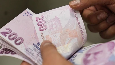 Gurbetçilere müjde! Yeni emeklilik ve askerlik düzenlemesi yolda