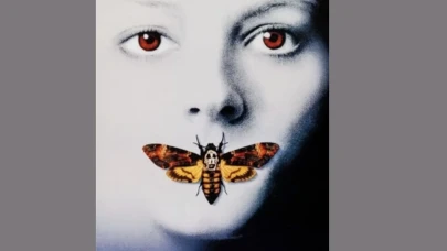 Sinema tarihinin unutulmaz seri katil filmleri! En iyi seri katil hikayeleri