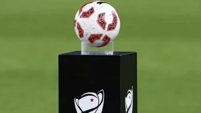 Kasımpaşa'dan şok veda: Kahta 02 spor tarih yazdı