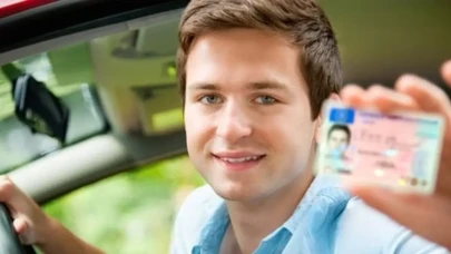 Ehliyet yenilemede son tarih! Son gün ne zaman, gerekli belgeler neler?