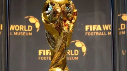 Dünya Kupası Takvimi Değişiyor mu? FIFA Başkanı’ndan “tarihi” açıklama