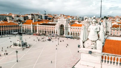 Portekiz Vatandaşlık Yasasında Büyük Reform