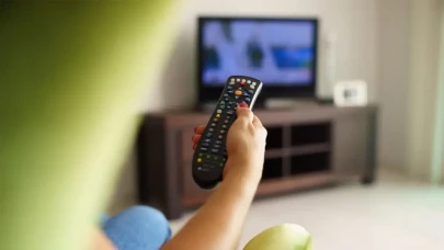 Bugün hangi diziler var 4 Ekim yayınları: Ben Leman başlıyor