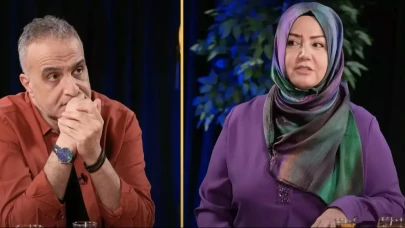 Küresel Sumud Filosu’na İsrail müdahalesi: Bekir Develi ve İkbal Gürpınar’dan haber alınamıyor