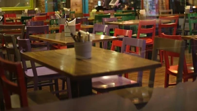 Kadıköy’de skandal hesap detayı, bakanlık şarj ücreti olayına el koydu