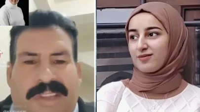 Evini aşiret bastı! Rojin hakkında söylediği o sözler başına bela oldu