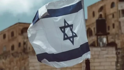 EuroLeague'den tepki çekecek İsrail kararı! Eve dönüş başladı