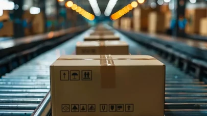 Bakanlıktan ülkeye girişi kısıtlanan 3 ürün grubu için yeni karar