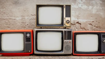 Uzak Şehir yine birinci... Pazartesi reyting sonuçları ve zirvedeki programlar