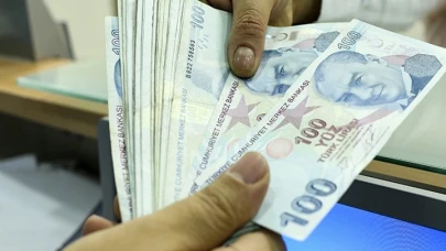 Vatandaşın beklediği haber: Maaşlar ve ödenekler açıklandı!