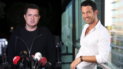 Keremcem Survivor 2026’'ya mı katılıyor?