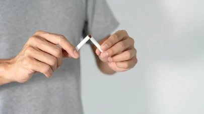 Yine zam, yine sigara! Bir marka daha fiyat yükseltti