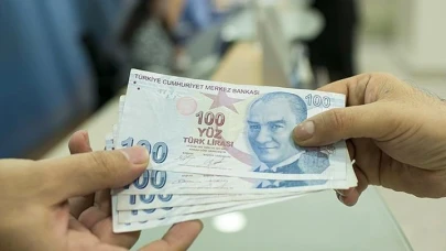 Son asgari ücreti nokta atışı bilmişti! Dev banka yeni asgari ücreti duyurdu