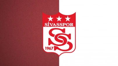Sivasspor’un yeni teknik direktörü Mehmet Altıparmak oldu