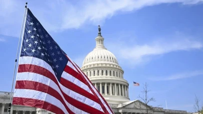 ABD’den Türkiye mesajı: Gazze’ye girecek uluslararası güçte yer almalı