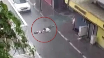 İzmir’deki elektrik faciasında 30 sanığa hapis cezası