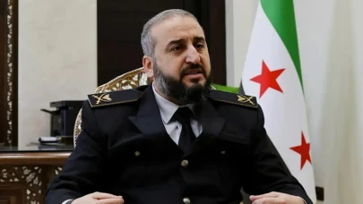 Suriye’nin kuzeyinde kapsamlı ateşkes anlaşmasına varıldı