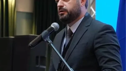 Ermeni Bakan Papoyan'dan Türkiye ile ticaret hacmi açıklaması