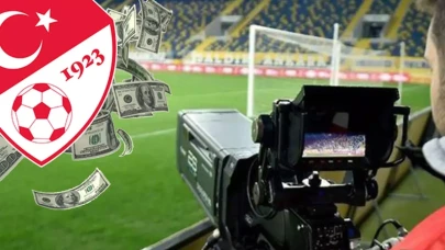 Bahis skandalı büyüyor: İşin içinde futbolcular, başkanlar ve teknik direktörler var