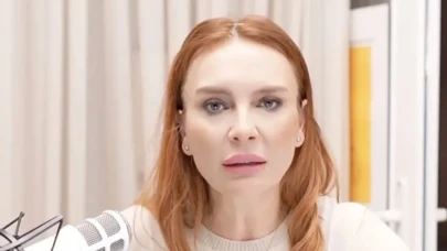 Deprem bölgesindeki konutlar hakkında konuştu! Bahar Feyzan'dan dikkat çeken açıklama