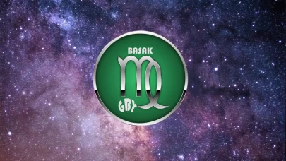 Başak burcu Ekim 2025 yorumu: Yeni yatırımlar, yeni fırsatlar