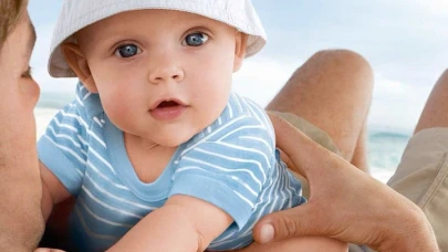 Fransızlar artık bebeklerine bu Türk isimlerini veriyorlar...