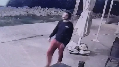 Genç katibin acı sonu! Ölü bulundu