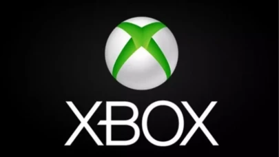 Xbox çöktü mü? Xbox neden açılmıyor 29 Ekim?