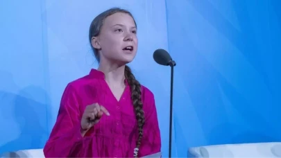 Greta Thunberg dahil 171 aktivist İsrail’den sınır dışı edildi