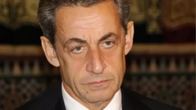 Eski Fransa Cumhurbaşkanı 5 yıl ceza aldı: Sarkozy neden hapse girdi?