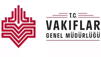 VGM burs sonuçlanı 2025: Vakıflar Genel Müdürlüğü üniversite sonuçları ne zaman açıklanacak?