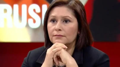 Şule Özsoy Boyunsuz kimdir, nereli?