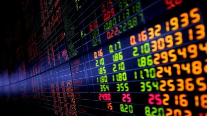 Borsa neden düşüyor? 14 Ekim Salı analizi