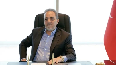 Cengiz Bingöl kimdir ve neden gözaltına alındı?